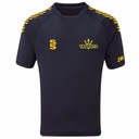 Arun Tridents Unisex Training Top