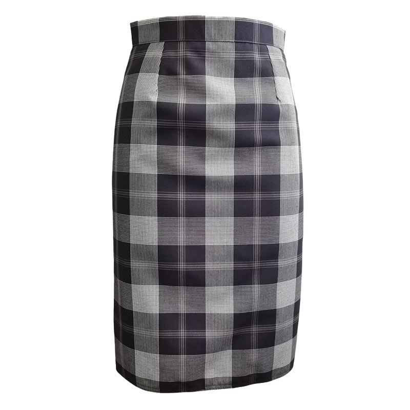 FCC Skirt