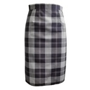 FCC Skirt