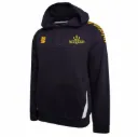 Arun Tridents Unisex Hoodie
