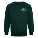 Bersted Green Primary School Sweatshirt