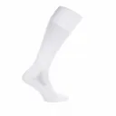 NEW OSVA PE Socks
