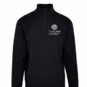 NEW TRS PE Midlayer