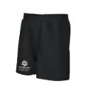 NEW TRS PE Short