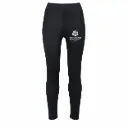 NEW TRS PE Legging