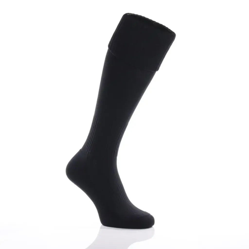 NEW TRS PE Sock