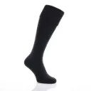 NEW FCC PE Sock