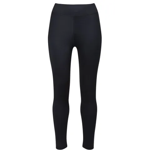NEW FCC PE Legging