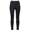 NEW FCC PE Legging