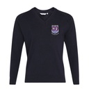 FCC Jumper