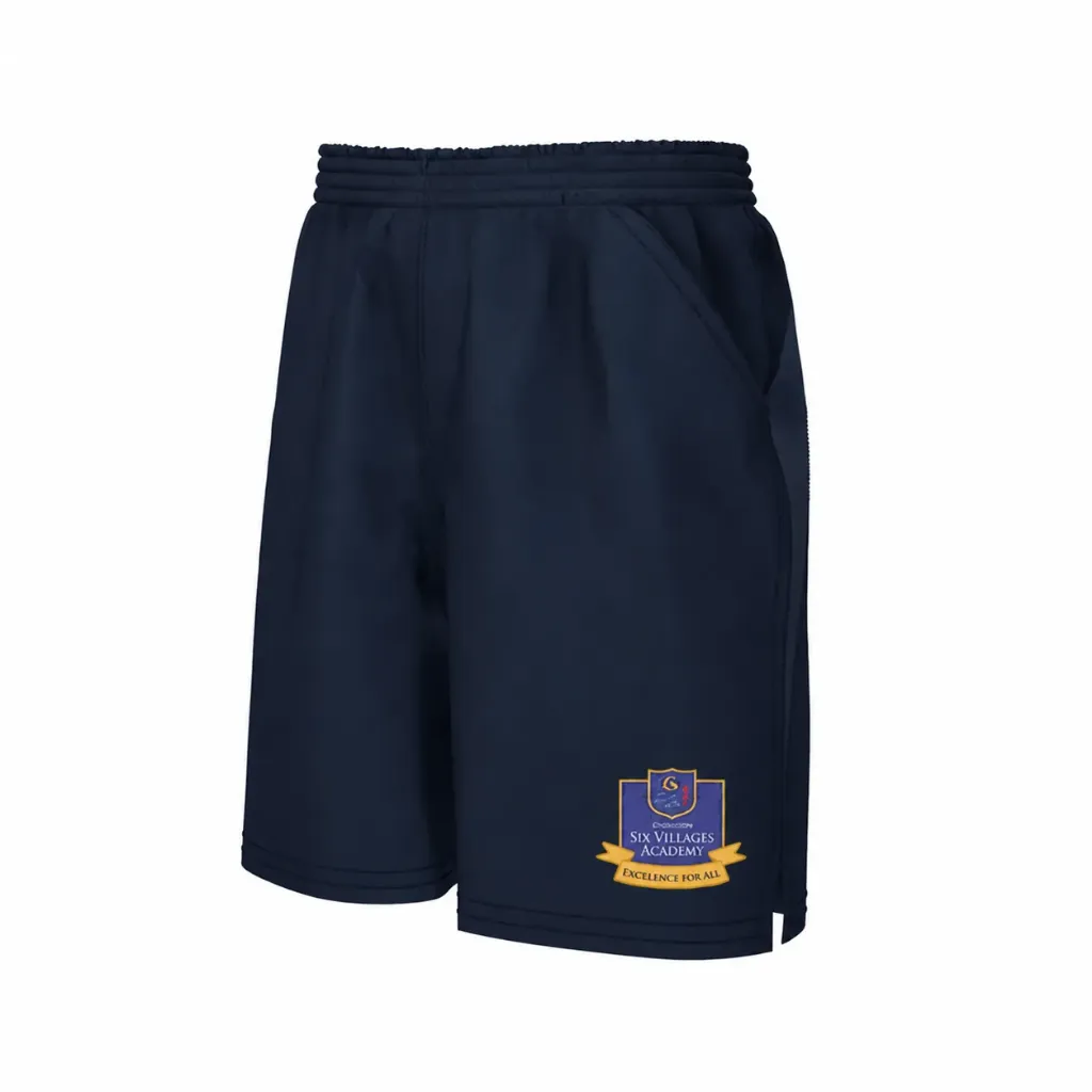 OSVA PE Short