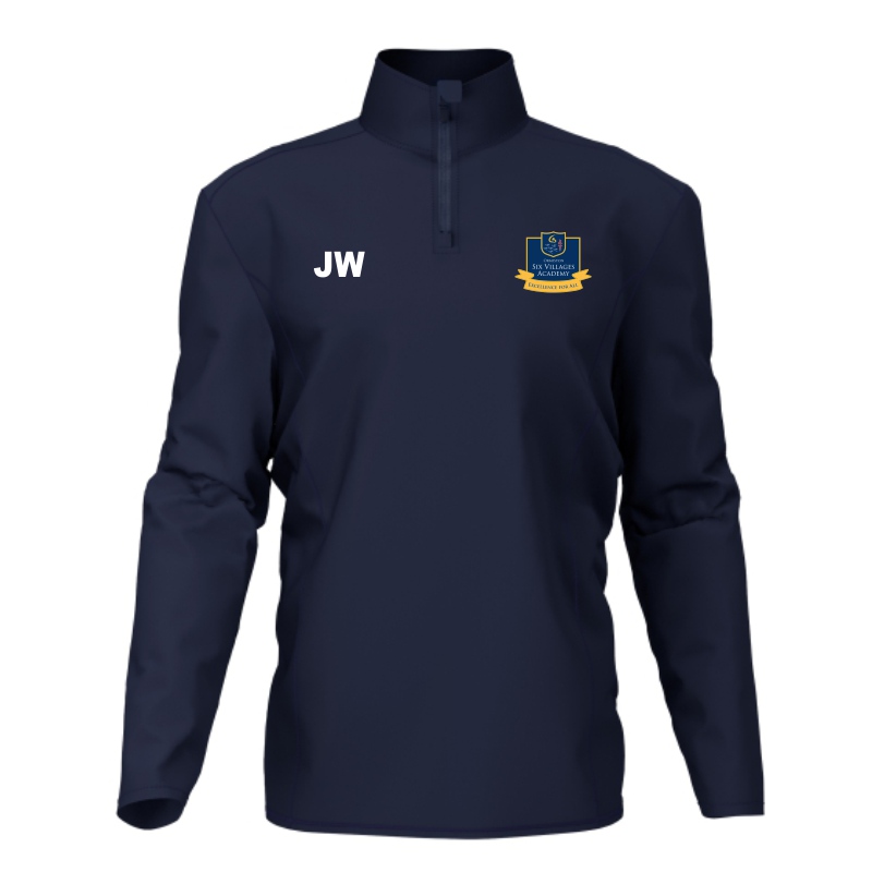 OSVA PE Midlayer