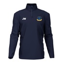 OSVA PE Midlayer