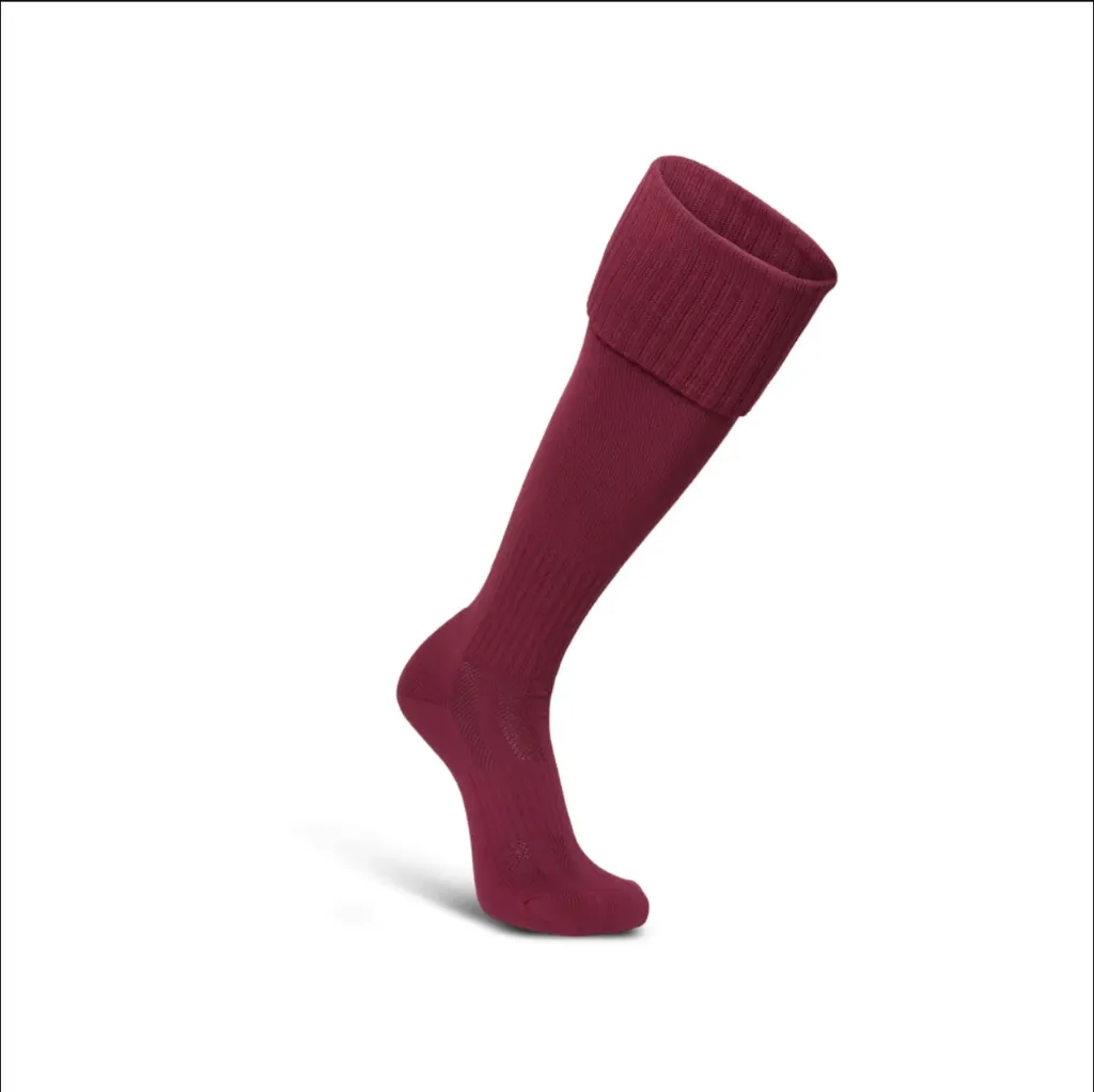 NEW SPH PE Sock 2026