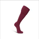 NEW SPH PE Sock 2026