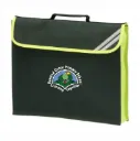 Bersted Green Primary School Bookbag