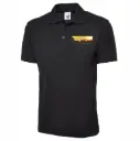 Bognor Regis Gliding Club Polo Shirt