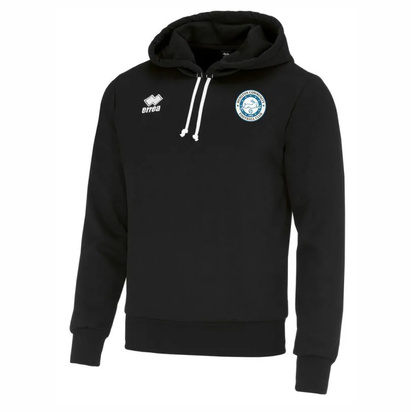 Hunston CFC Hoodie