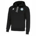 Hunston CFC Hoodie