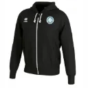 Hunston CFC Zipped Hoodie