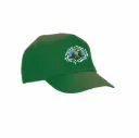 Bersted Green Primary School Cap