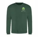 Lavant Equestrian Club Unisex Sweatshirt