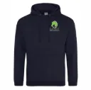 Lavant Equestrian Club Unisex Hoodie