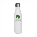 Lavant Equestrian Club Water Bottle