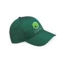Lavant Equestrian Club Baseball Cap