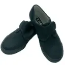 Zeco Junior Plimsolls