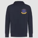 NEW OSVA PE Hoodie