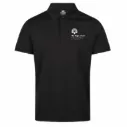 NEW TRS Unisex PE Polo