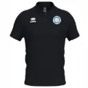 Hunston CFC Polo Shirt