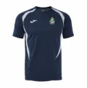 Selsey Youth FC Coaches T Shirt