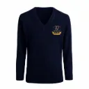 OSVA Jumper (NEW)