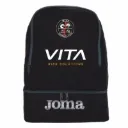 Wick FC Youth Rucksack