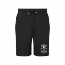 The Outcasts Grappling Club Adults Jogger Shorts