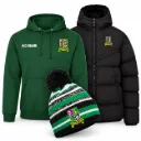 Bognor Rugby Supporters Bundle