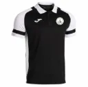 Chichester City FC Lider Polo Shirt