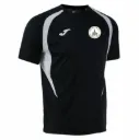 Chichester City FC Championship 20 T Shirt