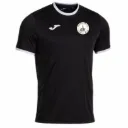 Chichester City FC Combi Premium T Shirt