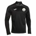 Chichester City FC Championship VIII 1/4 Zip Sweatshirt