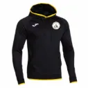Chichester City FC Combi Premium Hoodie