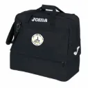 Chichester City FC Duffel Bag