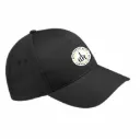 Chichester City FC Baseball Cap