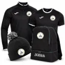 Chichester City FC Players Match Day Bundle