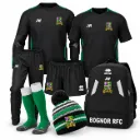Bognor Rugby Club Starter Pack