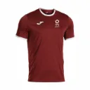 The Petersfield School GCSE/CNAT Unisex T Shirt