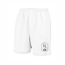 The Pickle Shed Unisex Shorts
