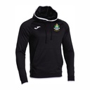 Selsey Youth FC Coaches Combi Premium Hoodie
